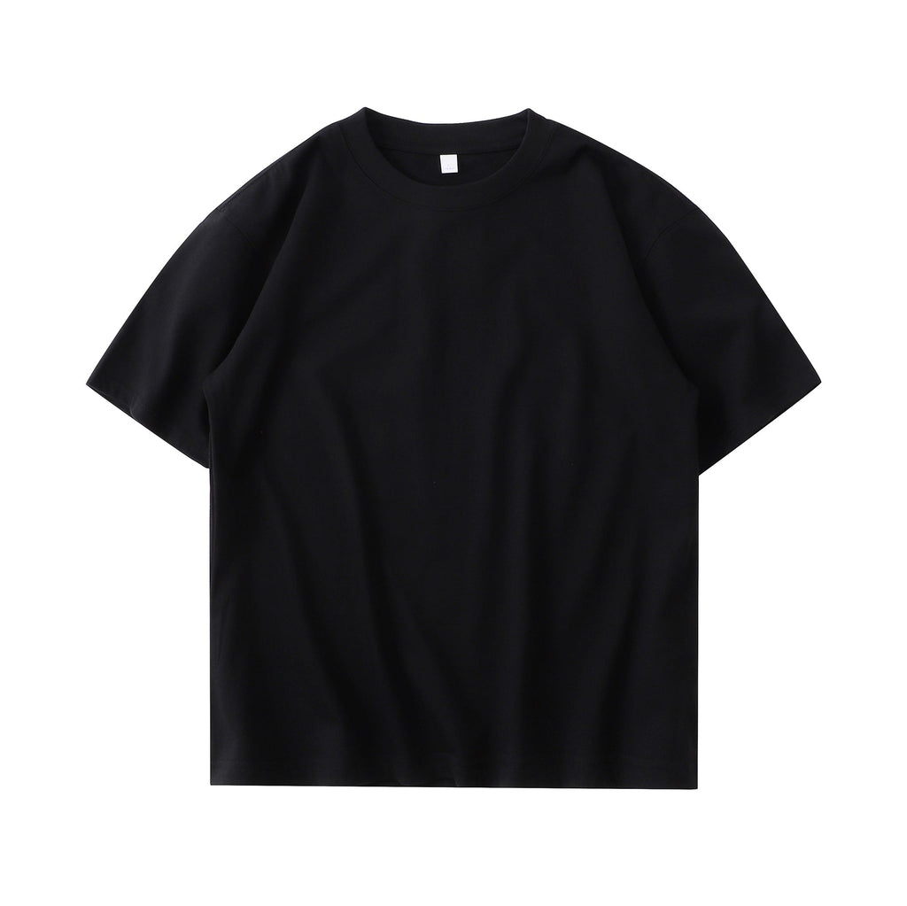 NOVAROPA™ Chicago Bears Graphics Casual Men's T-Shirt