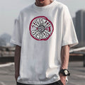 NOVAROPA™ Toronto Raptors Basketball Men’s T-shirts