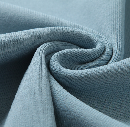 NOVAROPA™ The Garden State Victoria Top-A