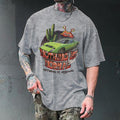 ACE2™ Nothing is Normal Men's T-Shirt