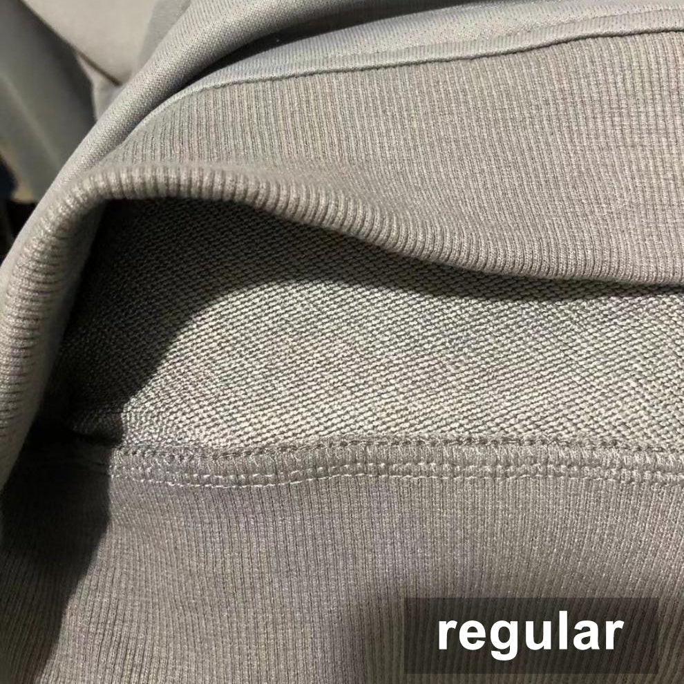 ACE2™ Be the change  you wish Men's Sweatshirt