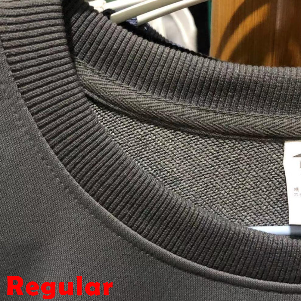 New Jersey Devils Casual Men's Sweatshirt