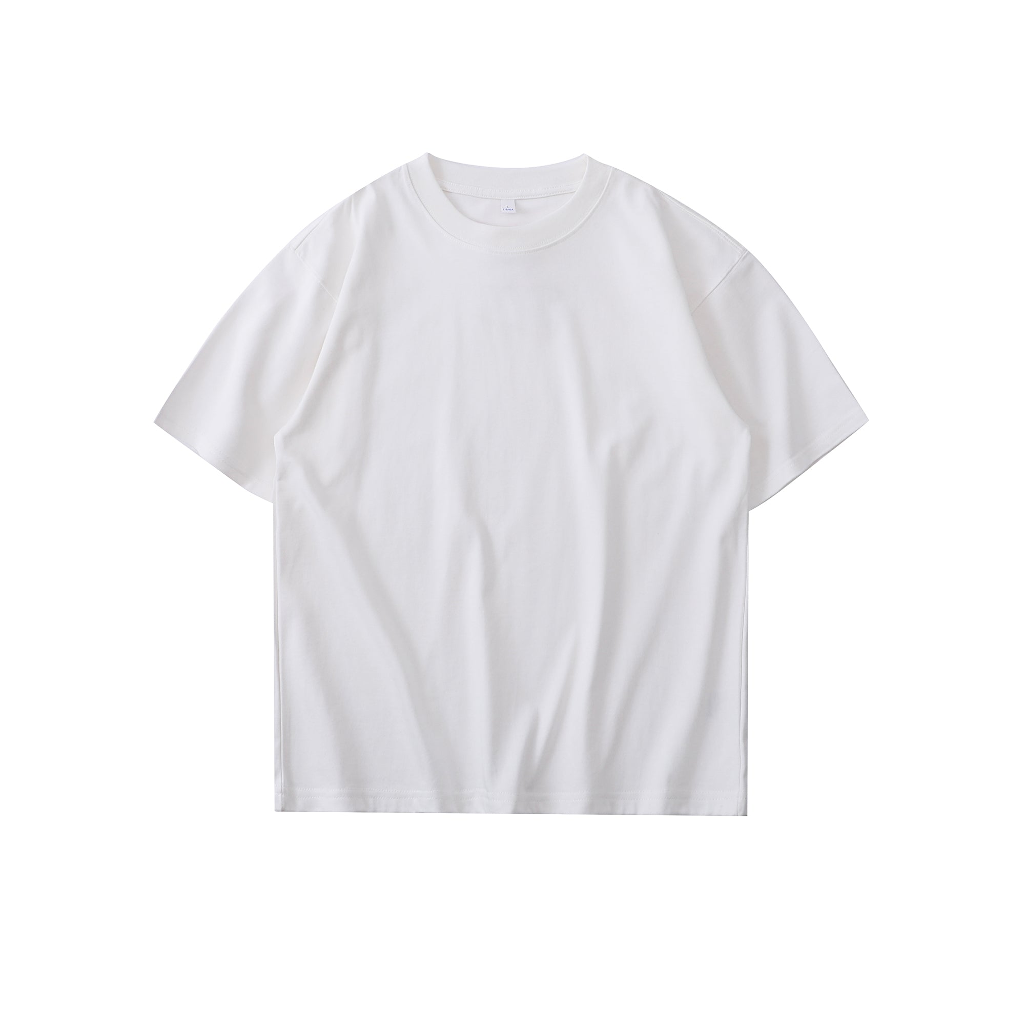 ACE2™ Dream Big Hustle Hard Car Short Sleeve T-shirt