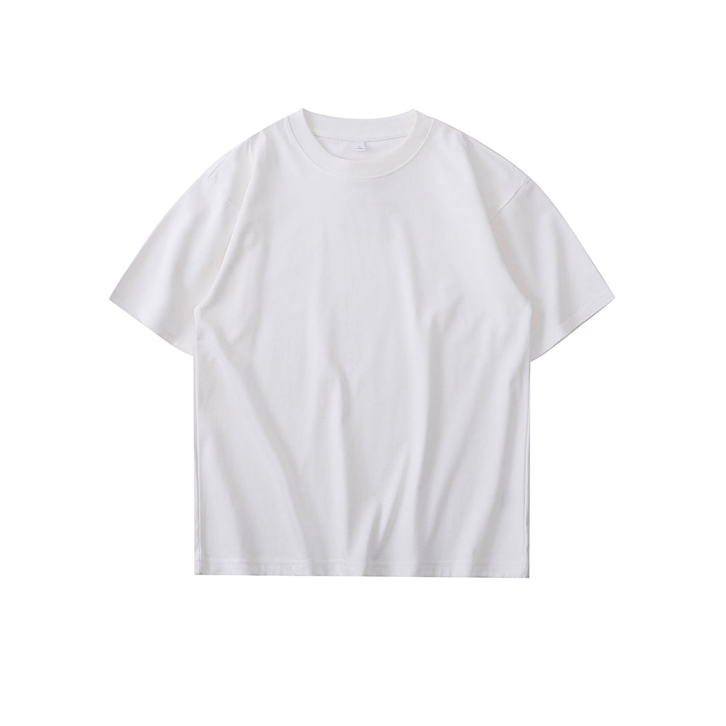 NOVAROPA™ Denver Broncos Graphics Casual Men's T-Shirt