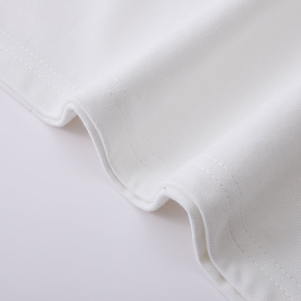 ACE2™ Summer Swimming Pool Cotton Tee